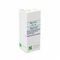 Melical Gel Tube 8ml