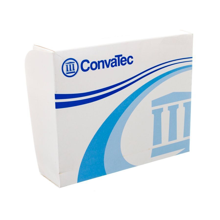 Esteem Synergy Uro/z Transp 13-48mm 10 405452 afbeelding