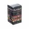 Rumixx Plus Tabl 180x1250mg