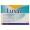 Luxan Vit Caps 90