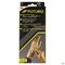 Futuro Omkeerbare Polsspalk 47853, Small
