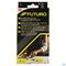 Futuro Epicondylitische Elleboogbandage 47863, Large