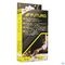Futuro Epicondylitische Elleboogbandage 47863, Large