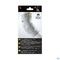 Futuro Epicondylitische Elleboogbandage 47863, Large
