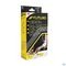 Futuro Epicondylitische Elleboogbandage 47862, Medium
