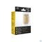 Futuro Polsbandage 46709, Beige, Aanpasbaar