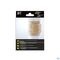 Futuro Polsbandage 46709, Beige, Aanpasbaar