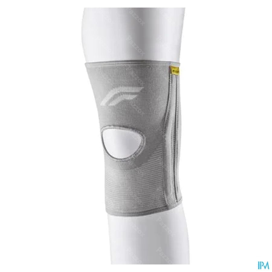 Futuro Stabiliserende Kniebandage 46164, Medium