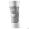 Futuro Stabiliserende Kniebandage 46164, Medium