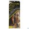 Futuro Stabiliserende Kniebandage 46164, Medium