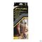 Futuro Stabiliserende Kniebandage 46164, Medium