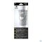 Futuro Stabiliserende Kniebandage 46164, Medium