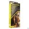 Futuro Stabiliserende Kniebandage 46163, Small