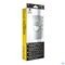 Futuro Stabiliserende Kniebandage 46163, Small