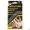 Futuro Enkelbandage 47876, Large