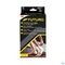 Futuro Enkelbandage 47875, Medium