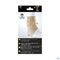 Futuro Enkelbandage 47875, Medium