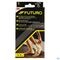 Futuro Enkelbandage 47874, Small