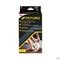 Futuro Enkelbandage 47874, Small