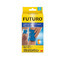 Futuro Pak Voor Warmte-/koudetherapie 02070, Aanpasbaar