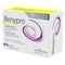 Benypro Mannelijk Comfort 30 Softgels