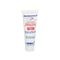 Dermecran D Pasta 125ml