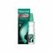 Nesivine 0,01% Sine Conservans Neusdruppels Baby 5ml