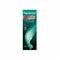 Nesivine 0,01% Sine Conservans Neusdruppels Baby 5ml