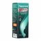 Nesivine 0,01% Sine Conservans Neusdruppels Baby 5ml