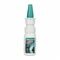 Nesivine 0,01% Sine Conservans Neusdruppels Baby 5ml