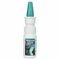 Nesivine 0,01% Sine Conservans Neusdruppels Baby 5ml