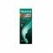 Nesivine 0,025% Sine Conservans Neusspray Kind 10ml