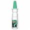 Nesivine 0,025% Sine Conservans Neusspray Kind 10ml