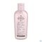 Louis Widmer Oogmake-up Remover Gevoelige Ogen Zonder Parfum 100ml
