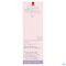 Louis Widmer Oogmake-up Remover Gevoelige Ogen Zonder Parfum 100ml