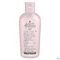 Louis Widmer Oogmake-up Remover Gevoelige Ogen Zonder Parfum 100ml