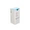 Brava Stoma Poeder 25g 1907