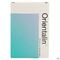 Orientalin Blister Tabl 60