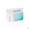 Orientalin Blister Tabl 60