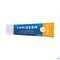 Lamiderm Repair Wondemulsie bij Brandwonden 60ml