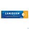 Lamiderm Repair Wondemulsie bij Brandwonden 60ml