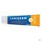 Lamiderm Repair Wondemulsie bij Brandwonden 60ml