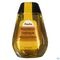 Prodia Broodbeleg Honingsmaak Sq.250g 6493 Revogan