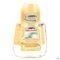Prodia Broodbeleg Honingsmaak Sq.250g 6493 Revogan