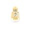Prodia Broodbeleg Honingsmaak Sq.250g 6493 Revogan
