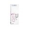 Eubos Urea 10% Lotion Zeer Droge Huid 200ml