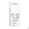 Eubos Urea 5% Gezichtscreme Tube 50ml