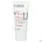 Eubos Urea 5% Gezichtscreme Tube 50ml