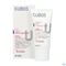 Eubos Urea 5% Gezichtscreme Tube 50ml