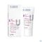 Eubos Urea 5% Gezichtscreme Tube 50ml